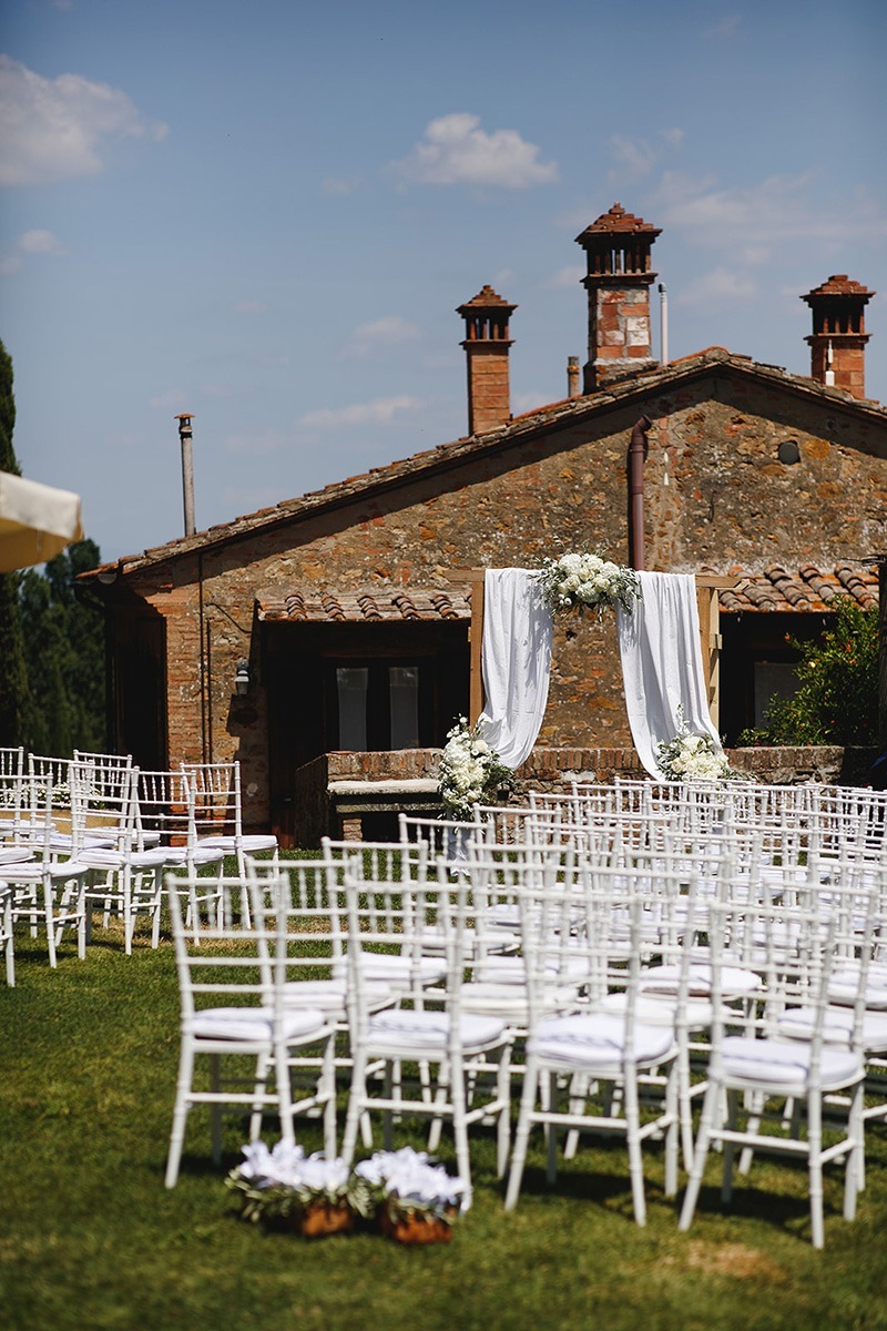 wedding civil ceremonies in tuscany